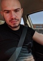 Robert - Tutor Image