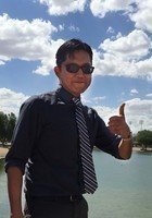 Vincent - Tutor Image