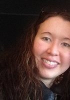 Katelyn - Tutor Image