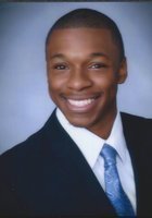 Jakobi - Tutor Image