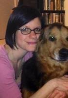 Denise - Tutor Image