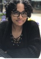 Donnetta - Tutor Image