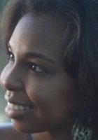 Jessica - Tutor Image