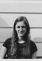 Sandra - Tutor Image