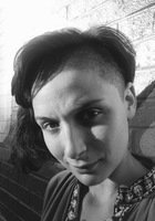 Eppchez - Tutor Image