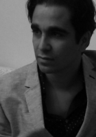 Faical - Tutor Image