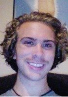 Alexander - Tutor Image