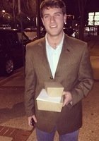 Daniel - Tutor Image