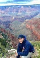 Matthew - Tutor Image