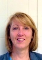 Regine - Tutor Image