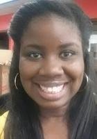 Shaneequa - Tutor Image