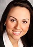 Carmen - Tutor Image