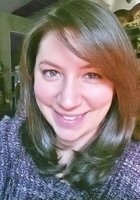 Nicole - Tutor Image