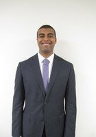 Zakaria - Tutor Image