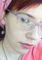 Joelle - Tutor Image