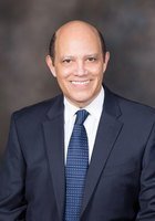 Manuel - Tutor Image