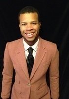 Gaquez - Tutor Image