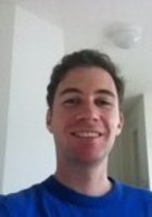 Brandon - Tutor Image