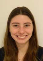 Melissa - Tutor Image