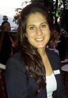 Brittany - Tutor Image