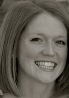 Elizabeth - Tutor Image