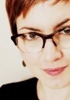 Mariana - Tutor Image