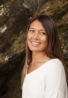 Coertunay - Tutor Image