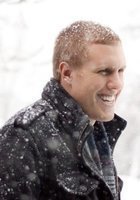 Stefan - Tutor Image