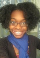 Mercedes - Tutor Image