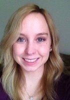 Corrin - Tutor Image