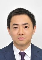 Wilson - Tutor Image