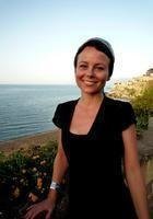 Giulia - Tutor Image