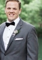 Norman - Tutor Image