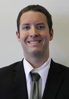 Charles - Tutor Image