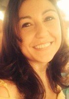 Araceli - Tutor Image