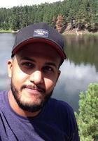 Abismael - Tutor Image