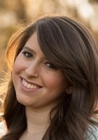 Margot - Tutor Image