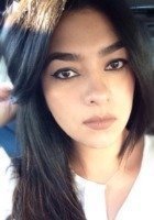 Rohaneh - Tutor Image