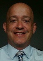 Anthony - Tutor Image