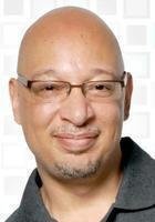 George - Tutor Image