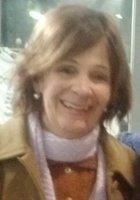 Veronica - Tutor Image