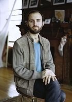 Matthew - Tutor Image