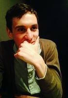 Zachary - Tutor Image