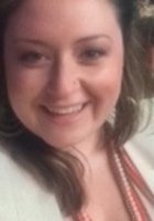 Reanna - Tutor Image