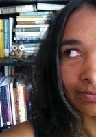 Tameca - Tutor Image