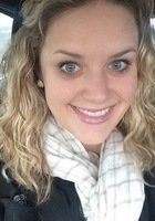 Chelsey - Tutor Image