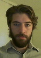 Michael - Tutor Image