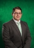 Taylor - Tutor Image