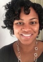 Roxanne - Tutor Image