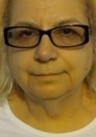 Letizia - Tutor Image